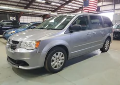 2C4RDGBG1GR134871: 86408685