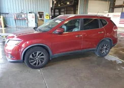 KNMAT2MV4GP680998: 90218505