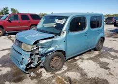 JN8AZ2KRXAT151787: 90059695