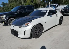 JN1AZ4EHXHM952186: 89645015