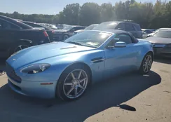 SCFBF04B18GD09731: 89906055