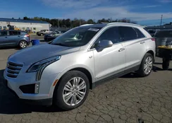 1GYKNERS3KZ155078: 86887695