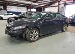 KNAGN4A66B5176368: 86619415