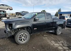 1GTH5BE32F1221248: 91173275