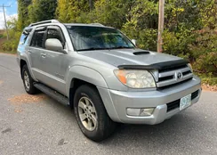 JTEBU14R640042203: 86597395