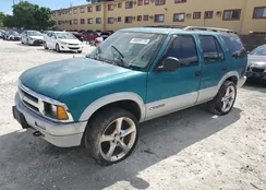 1GNDT13W7SK114400: 86699775