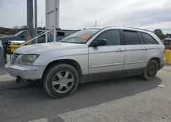 2C8GM68404R559264: 87293545