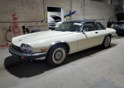 SAJNA384XJC139775: 84950985