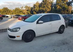 WVWDB7AJ8DW041197: 90488585