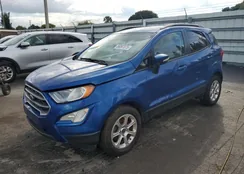 MAJ3P1TE1JC169987: 86097075