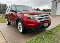 1FM5K7D84EGA85704: 90982505