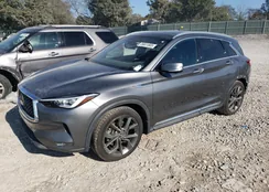 3PCAJ5M39KF146680: 89831805