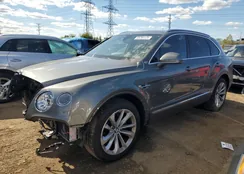 SJAAM2ZV5KC024316: 85264125