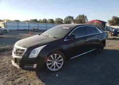 2G61N5S31G9193207: 87446265