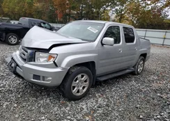 5FPYK1F40AB012172: 86826265