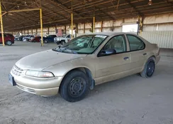 1P3EJ46C6XN648287: 90100785