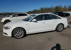 WAUGGAFC4DN054649: 89511595