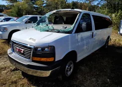 1GJZ7PF75S1102870: 86079105