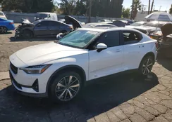 LPSED3KA3ML010004: 84834305