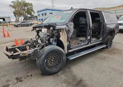 1GYS4KKJ1GR226403: 86525725