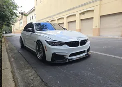 WBS8M9C57J5J78309: 87449875