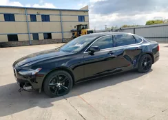 LVY982AK9JP020289: 90093675