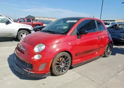 3C3CFFFH0DT528842: 86340935