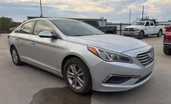 5NPE24AF9GH346779: 87307925