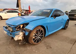 JF1ZNBC13N8751813: 89494925