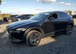 3MVDMBCM4SM799716: 89706605