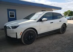 WB523CF08SCS84595: 89628375