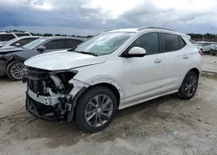 KL4MMDSLXNB138817: 84389085