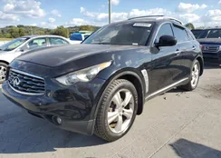 JN8AS1MW5AM851633: 85493695