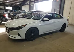 5NPLM4AG6MH033162: 90428515