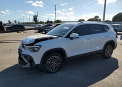 3VVEC7B22SM051053: 87310615