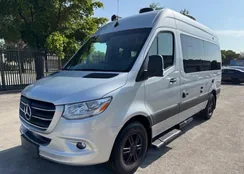 W1X4EBHY0NP484324: 85202705