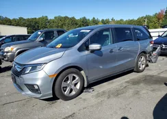 5FNRL6H74KB138678: 84732635