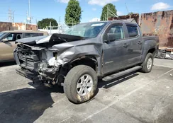 1GTG5BEA3J1220497: 84647745