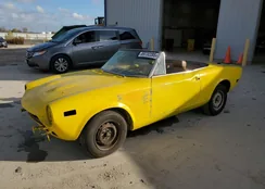 124CS10107091: 89732285