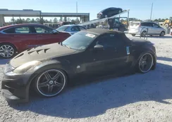 JN1AZ36A95M758501: 82710665