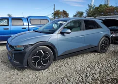 KM8KNDAF4PU208448: 87274905