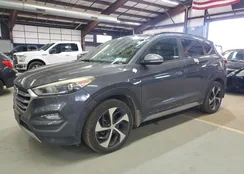 KM8J3CA2XJU676362: 90448755