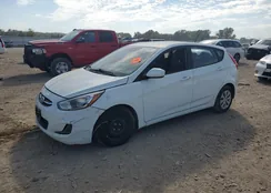 KMHCT5AEXFU230220: 84223265