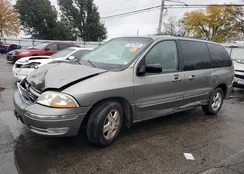 2FMDA52483BA09622: 90228055