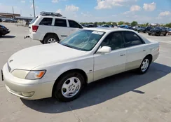 JT8BF28GXX0200106: 84796225