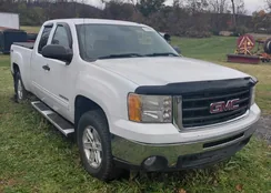 1GTR2VE31BZ316233: 85426795