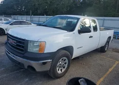 1GTR1TE02CZ178443: 84462605