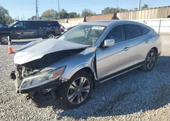 5J6TF2H57DL003791: 81979815