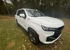 1GNSKPKD2RR114061: 91195225