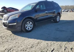 1GNKRFED1FJ287176: 86995385